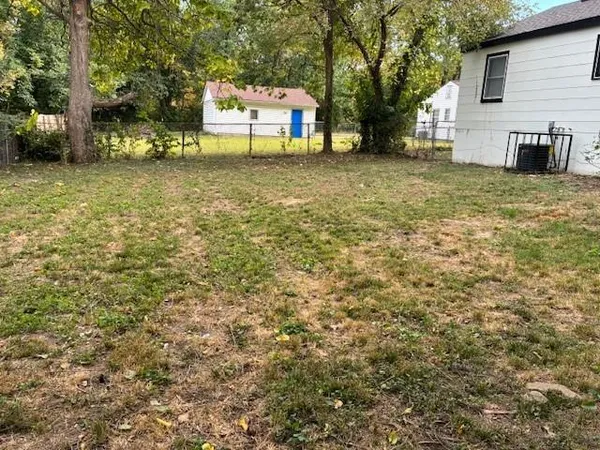 $245,000 | 1512 West College Street, Independence, MO 64050