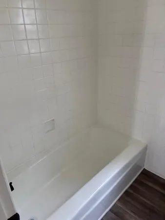 $245,000 | 1512 West College Street, Independence, MO 64050