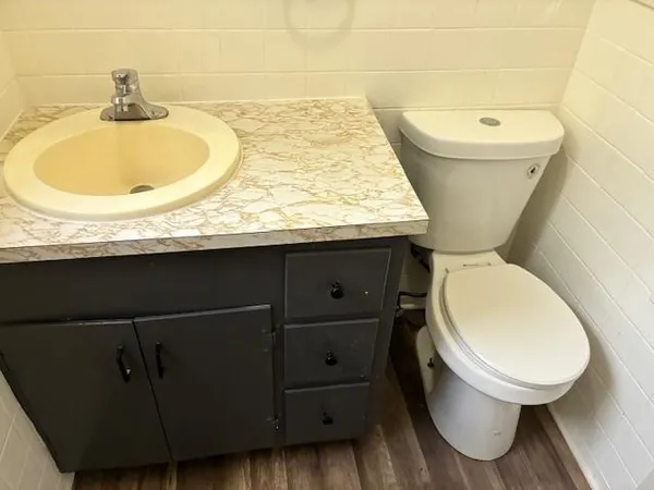 $245,000 | 1512 West College Street, Independence, MO 64050