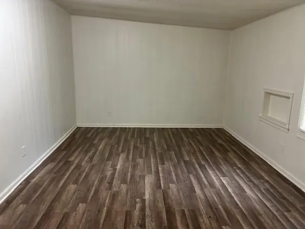 $245,000 | 1512 West College Street, Independence, MO 64050