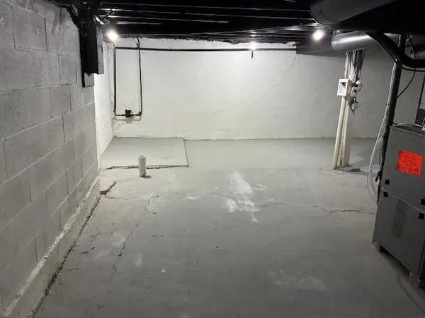 $245,000 | 1512 West College Street, Independence, MO 64050