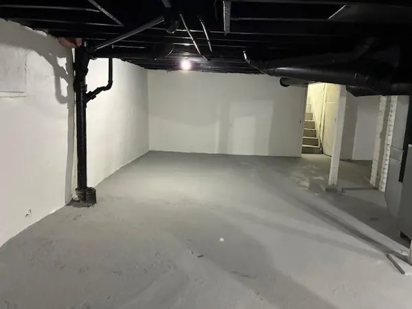 $245,000 | 1512 West College Street, Independence, MO 64050