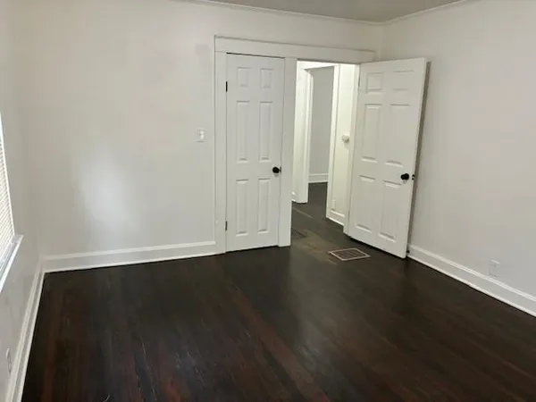 $245,000 | 1512 West College Street, Independence, MO 64050