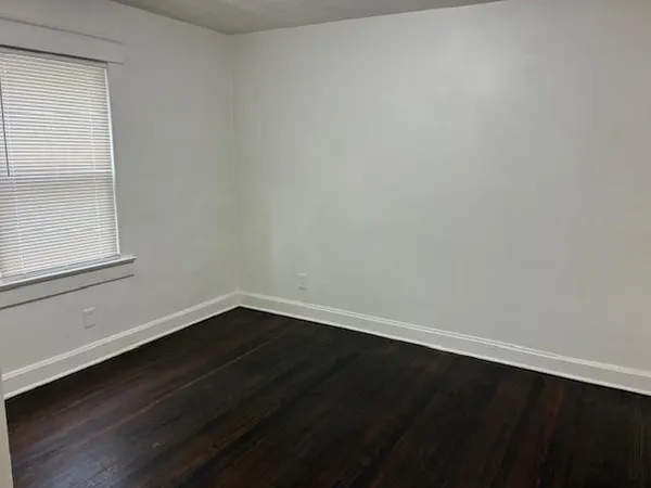 $245,000 | 1512 West College Street, Independence, MO 64050