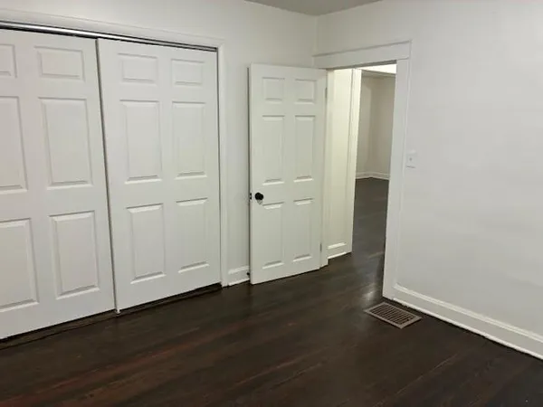 $245,000 | 1512 West College Street, Independence, MO 64050