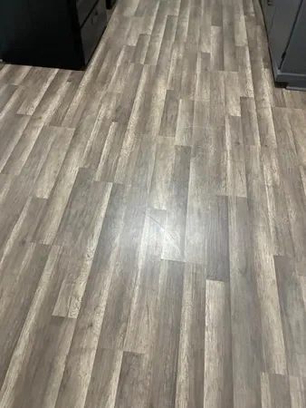 $245,000 | 1512 West College Street, Independence, MO 64050