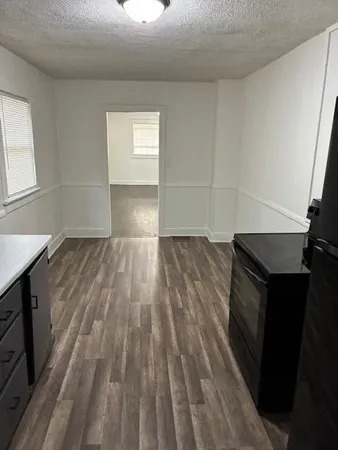 $245,000 | 1512 West College Street, Independence, MO 64050