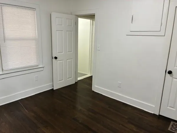 $245,000 | 1512 West College Street, Independence, MO 64050