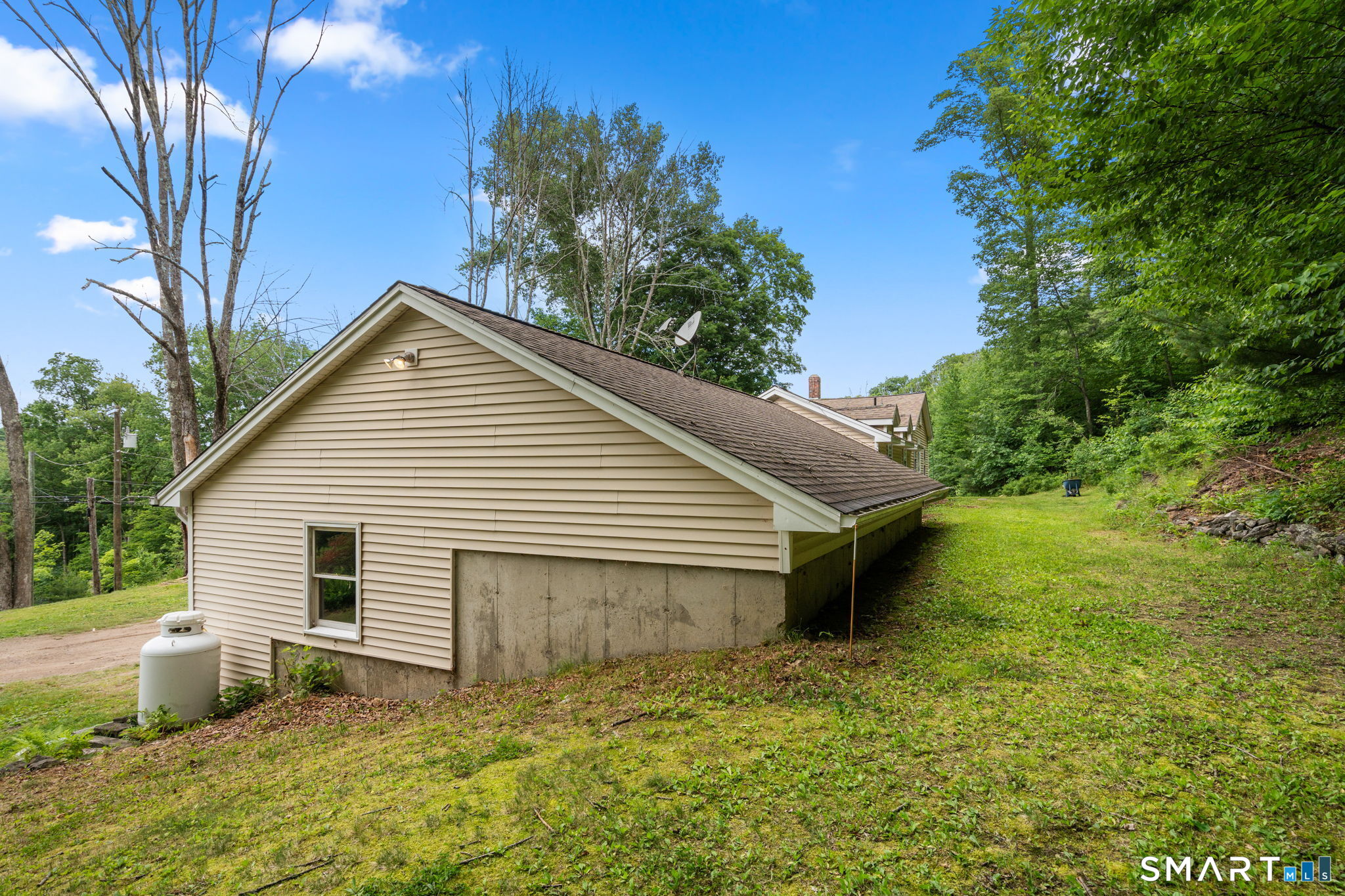 185 Hampden Road Stafford, CT 06076 - Photo 34 of 39