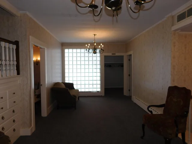 $349,000 | 61 Main Street, Dexter, ME 04930