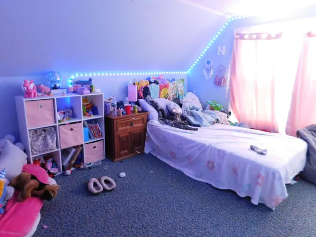 $349,000 | 61 Main Street, Dexter, ME 04930