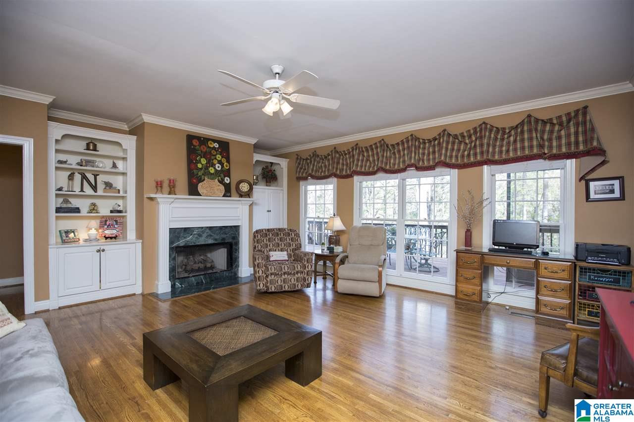 1009 Oak Tree Road Birmingham, AL 35244 - Photo 16 of 50