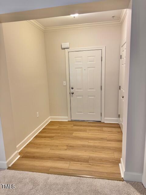 100 Northbrook Drive, Unit 205 Raleigh, NC 27609 - Photo 28 of 34