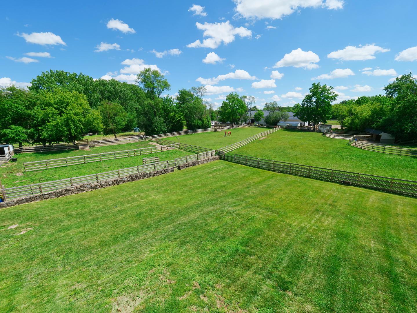 708 South Rose Farm Road Woodstock, IL 60098 - Photo 77 of 104