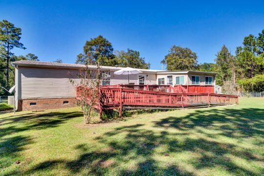 1030 Burlington Road Walterboro, SC 29488 - Photo 35 of 64 8ba346be-d545-4e01-a28c-17c533f55149_-_(