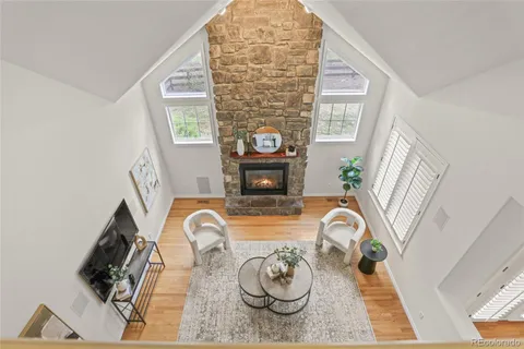 $1,499,000 | 2354 Hillside Terrace, Lafayette, CO 80026