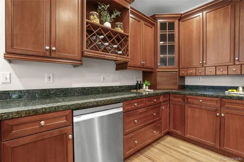 $1,499,000 | 2354 Hillside Terrace, Lafayette, CO 80026