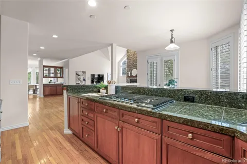 $1,499,000 | 2354 Hillside Terrace, Lafayette, CO 80026