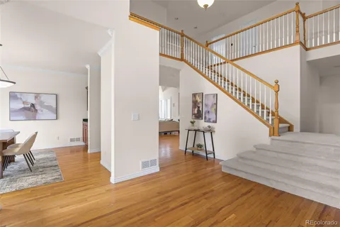 $1,499,000 | 2354 Hillside Terrace, Lafayette, CO 80026