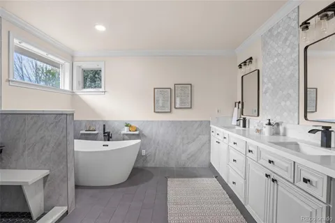 $1,499,000 | 2354 Hillside Terrace, Lafayette, CO 80026