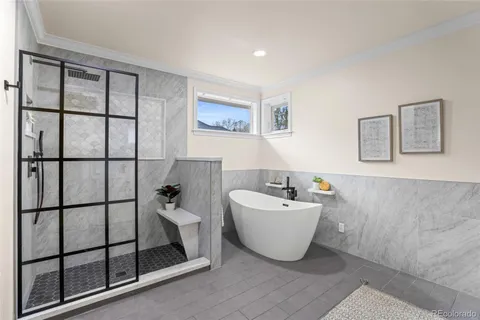 $1,499,000 | 2354 Hillside Terrace, Lafayette, CO 80026