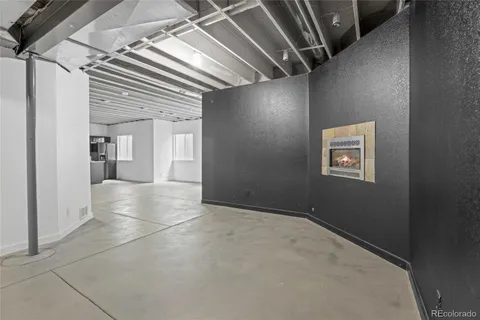 $1,499,000 | 2354 Hillside Terrace, Lafayette, CO 80026