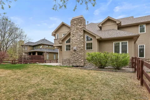 $1,499,000 | 2354 Hillside Terrace, Lafayette, CO 80026