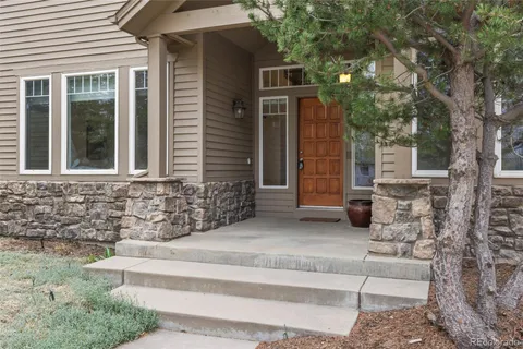 $1,499,000 | 2354 Hillside Terrace, Lafayette, CO 80026