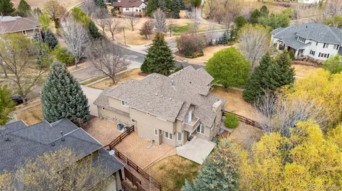 $1,499,000 | 2354 Hillside Terrace, Lafayette, CO 80026