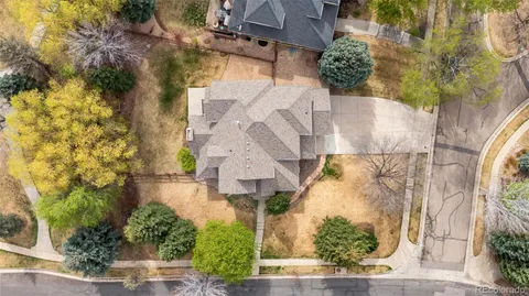 $1,499,000 | 2354 Hillside Terrace, Lafayette, CO 80026