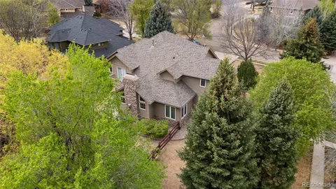 $1,499,000 | 2354 Hillside Terrace, Lafayette, CO 80026