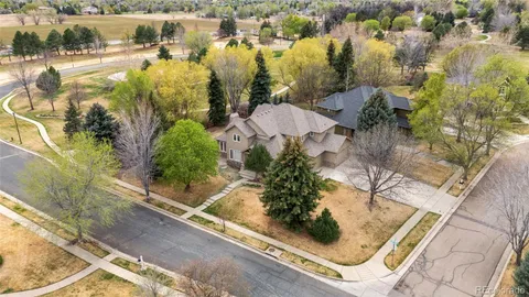$1,499,000 | 2354 Hillside Terrace, Lafayette, CO 80026