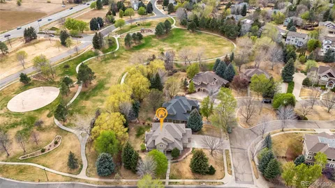 $1,499,000 | 2354 Hillside Terrace, Lafayette, CO 80026