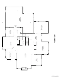 $1,499,000 | 2354 Hillside Terrace, Lafayette, CO 80026