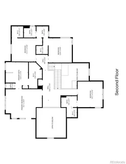 $1,499,000 | 2354 Hillside Terrace, Lafayette, CO 80026