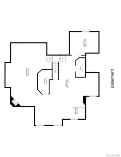 $1,499,000 | 2354 Hillside Terrace, Lafayette, CO 80026