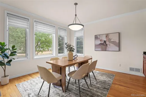 $1,499,000 | 2354 Hillside Terrace, Lafayette, CO 80026