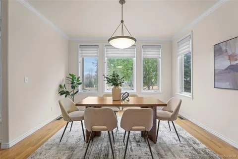 $1,499,000 | 2354 Hillside Terrace, Lafayette, CO 80026