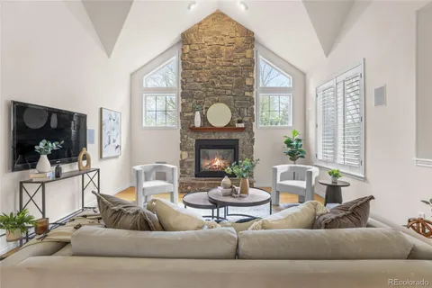 $1,499,000 | 2354 Hillside Terrace, Lafayette, CO 80026