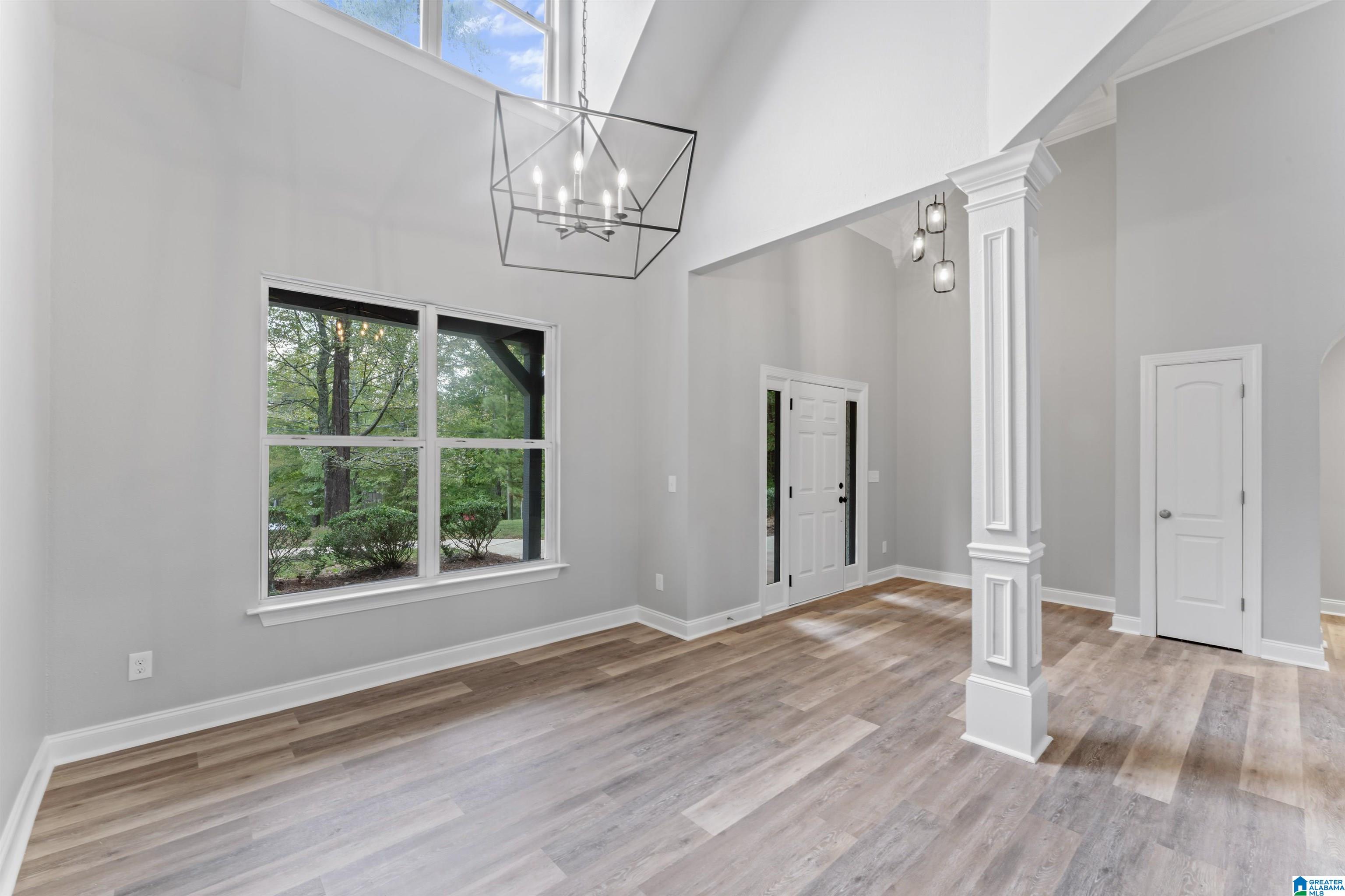 3446 Acton Road Moody, AL 35004 - Photo 19 of 53