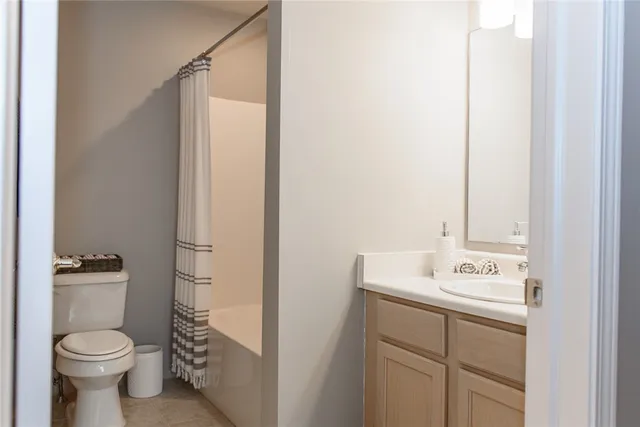 $1,850 | 108 Farmstead Court, Chili, NY 14428