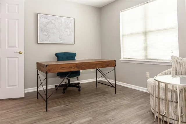 $1,850 | 108 Farmstead Court, Chili, NY 14428