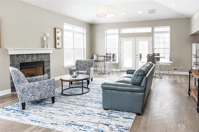 $1,850 | 108 Farmstead Court, Chili, NY 14428