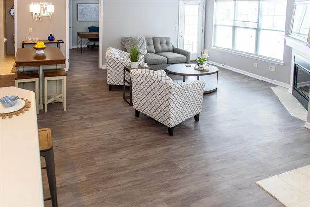 $1,850 | 108 Farmstead Court, Chili, NY 14428