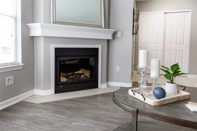 $1,850 | 108 Farmstead Court, Chili, NY 14428