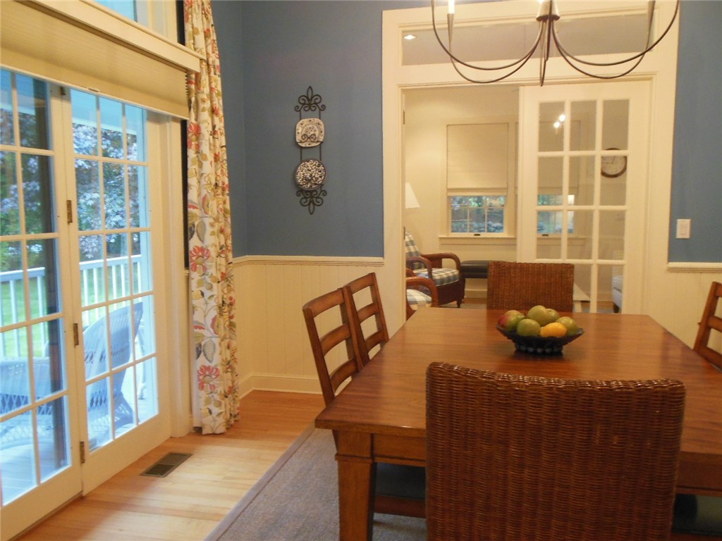 2 Ocean Rise Drive Westerly, RI 02891 - Photo 12 of 31