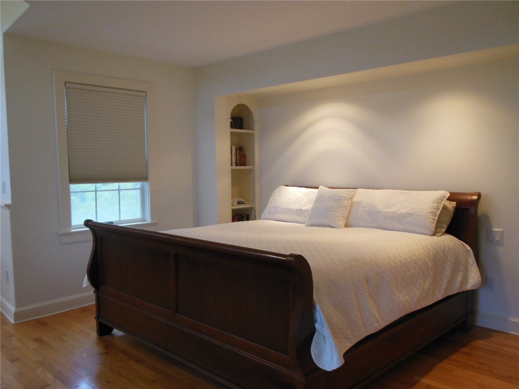 2 Ocean Rise Drive Westerly, RI 02891 - Photo 15 of 31 Master Suite with built ins