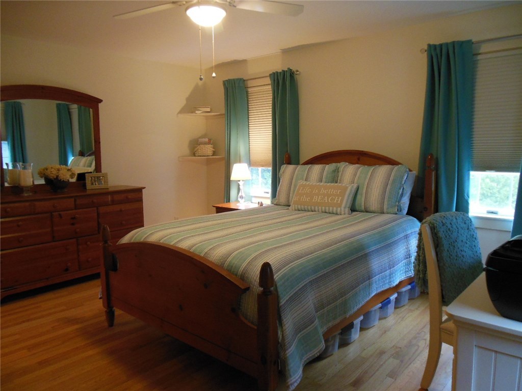 2 Ocean Rise Drive Westerly, RI 02891 - Photo 23 of 31