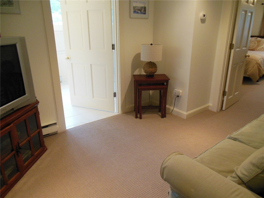 2 Ocean Rise Drive Westerly, RI 02891 - Photo 24 of 31 Third floor sitting area