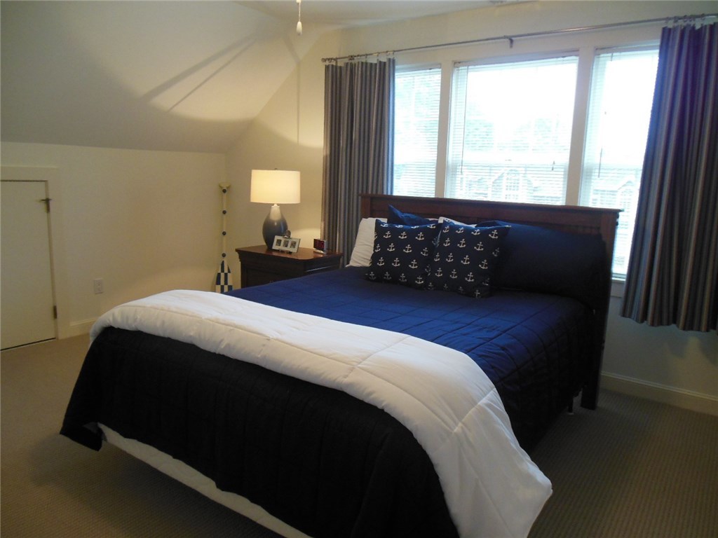 2 Ocean Rise Drive Westerly, RI 02891 - Photo 26 of 31